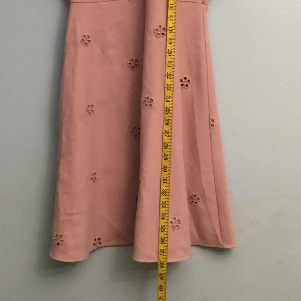 KATE SPADE DRESS